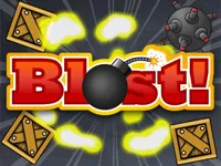 https://game.moais10.com/game/super-blast