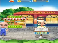 https://game.moais10.com/game/cooking-cafe