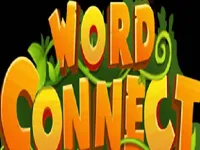 https://game.moais10.com/game/word-connect