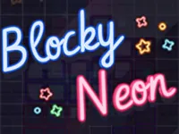 https://game.moais10.com/game/blocky-neon