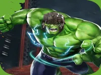 https://game.moais10.com/game/hulk-smash-wall