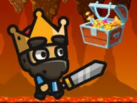 https://game.moais10.com/game/royal-kingdom