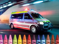 https://game.moais10.com/game/ambulance-coloring