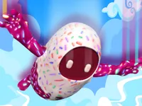 https://game.moais10.com/game/ultimate-knockout-race