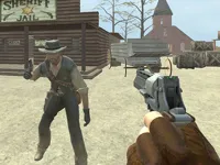 https://game.moais10.com/game/wild-west-gun-game