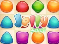 https://game.moais10.com/game/jelly-merge