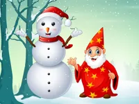 https://game.moais10.com/game/snowfall