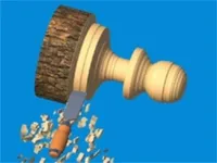 https://game.moais10.com/game/woodturning-3d