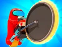 https://game.moais10.com/game/saw-machine-io-3d-survival-game
