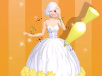 https://game.moais10.com/game/sweetheart-princess