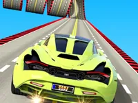 https://game.moais10.com/game/mega-ramp-car-stunts-crazy-car