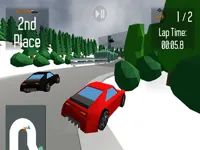 https://game.moais10.com/game/drift-racing-top-gear-simulator