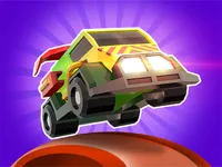 https://game.moais10.com/game/flyway-duo-race