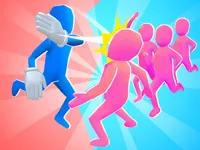 https://game.moais10.com/game/slap-bridge-race
