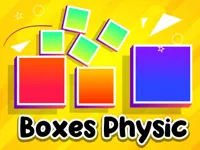 https://game.moais10.com/game/boxes-physic