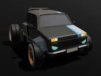 https://game.moais10.com/game/russian-cyber-car