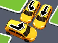 https://game.moais10.com/game/traffic-escape-puzzle