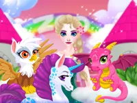https://game.moais10.com/game/elsa-magic-zoo
