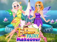 https://game.moais10.com/game/flower-fairy-makeover