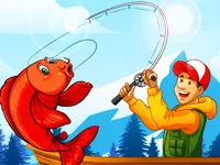 https://game.moais10.com/game/fishing-master-game