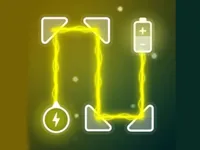 https://game.moais10.com/game/laser-overload