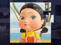 https://game.moais10.com/game/squid-game-jigsaw-puzzle