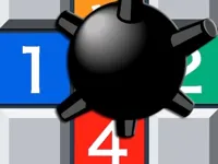 https://game.moais10.com/game/minesweeper-duel