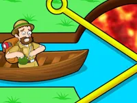 https://game.moais10.com/game/pull-him-out-online