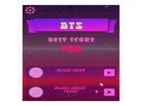 https://game.moais10.com/game/bts-ball