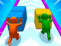 https://game.moais10.com/game/push-the-colors