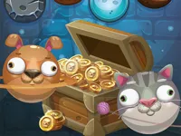 https://game.moais10.com/game/merge-tower-animals