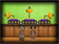 https://game.moais10.com/game/amgel-kids-room-escape-88