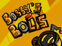 https://game.moais10.com/game/bobbys-bolts
