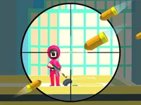 https://game.moais10.com/game/squidly-trigger-sniper-game