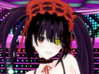 https://game.moais10.com/game/cute-anime-girls-clicker