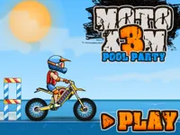 https://game.moais10.com/game/moto-x3m-pool-party