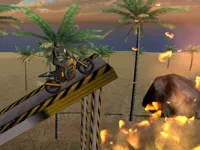 https://game.moais10.com/game/extreme-bike-rider