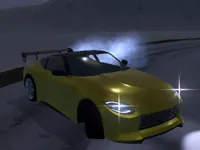 https://game.moais10.com/game/snow-drifting-3d-champ-2024