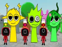 https://game.moais10.com/game/squid-sprunki-tap-game-2
