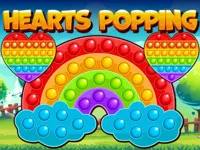 https://game.moais10.com/game/hearts-popping