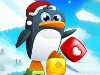 https://game.moais10.com/game/penguin-pals