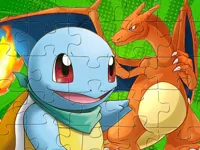 https://game.moais10.com/game/pokemon-jigsaw-puzzles