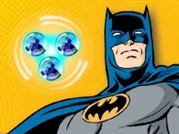 https://game.moais10.com/game/batman-match-3-puzzle