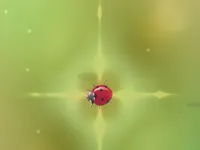 https://game.moais10.com/game/pest-control