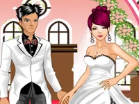 https://game.moais10.com/game/wedding-couple-dressup