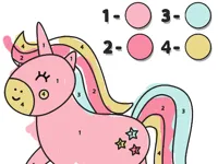https://game.moais10.com/game/color-and-numbers