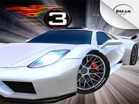 https://game.moais10.com/game/speed-racing