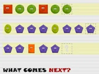 https://game.moais10.com/game/what-comes-next