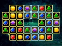 https://game.moais10.com/game/gem-match-deluxe