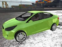 https://game.moais10.com/game/car-parking-simulator